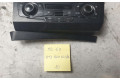 Блок управления климат-контролем 8T1820043AK Audi A5 8T 8F