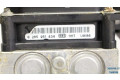Блок управления АБС 4541EN, 0265951434   Peugeot Expert