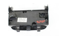 Блок управления климат-контролем 735447949   Fiat Punto Evo