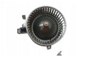 Вентилятор печки    2Q1820021A, 5WA907521   Skoda Scala
