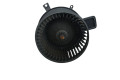 Вентилятор печки V2483003, AY2727005892 Jeep Grand Cherokee