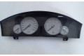 Панель приборов P05172061AF, A2C53132114   Chrysler 300 - 300C       