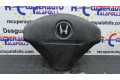 Подушка безопасности двери 77800S2HG71309   Honda HR-V