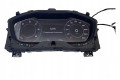 Панель приборов 8S0920790C, 8S0920790C Audi TT Mk1