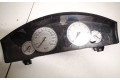 Панель приборов p56044943af, 943af   Chrysler 300 - 300C       