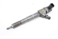 Форсунка 0000071794466, 445110300 Alfa Romeo Giulietta 940A3000