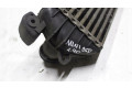 Интеркулер  6685000500, 6685000300   Mini One - Cooper R50 - 53 