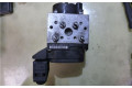 Блок управления АБС A0044314812, 12V0130108096   Mercedes-Benz E W210