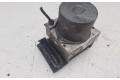 Jednotka ABS 8200377455 Renault Megane II 2004