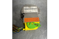 Блок подушек безопасности 8P0959655C, 0285001666   Audi A3 S3 A3 Sportback 8P