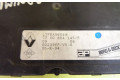 Блок управления двигателя 7700864145F, LTPEA9604A Renault Twingo I