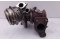 Turbodmychadlo Турбина 55237520   Fiat Punto Evo   199 A9.000
