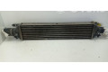 Интеркулер 51783791 Lancia Delta
