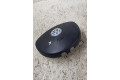 Блок подушек безопасности 001LD002WFRP   Volkswagen New Beetle