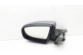 Zpětné zrcátko levé BMW X5 E70 2008 7181175, 7136887