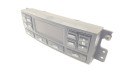 Блок управления климат-контролем 972503E110, 972503E110   KIA Sorento