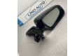 Zpětné zrcátko BMW 5 GT F07 2012 7204767, E1021016