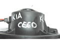 Вентилятор печки F00S33F023 KIA Ceed