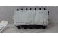 Подушка безопасности пассажира 985157869R   Renault Clio V