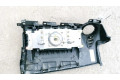 Подушка безопасности пассажира BP4K60350 Mazda 3 I