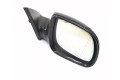 Zpětné zrcátko  Audi Q7 4L 2006  1616526112, 1K0972928  