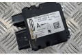 Блок подушек безопасности HP5T14B321AE, 0285013689   Lincoln MKZ II