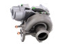Turbodmychadlo Турбина 54389700002, 54389700002   Mercedes-Benz GLA W156   