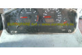 Přístrojová deska Nissan Navara D22 2009 24810, EB200