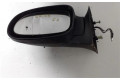 Зеркало электрическое        Mercedes-Benz A W168  1997 - 2004 года   
