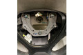 Руль Hyundai i10 2013 - 2018 года 56140B9000, 91031137