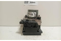 Блок управления АБС 026595171051879980, 026595171051879980 Alfa Romeo Mito