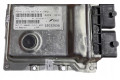 Řídící jednotka 52032656   Fiat Punto Evo 2014