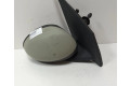 Зеркало электрическое Peugeot 107 2005 - 2014 года