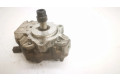 Vstřikovací čerpadlo 0445010146 BMW 5 E60 E61 pro naftový motor 3.0