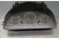 Панель приборов A1635401847, 1911210126B   Mercedes-Benz ML AMG W164       