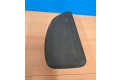 Подушка безопасности в сиденье 13213584, 30363273B   Opel Corsa D