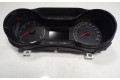 Панель приборов 9822638080, 9836081680   Opel Grandland X       