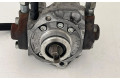 Vstřikovací čerpadlo 22100-0R010, 22100-0R010 Toyota RAV 4 (XA30)