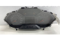 Панель приборов 9831101680 Peugeot Partner III