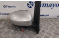 Zpětné zrcátko Ford C-MAX II 2013 21986803