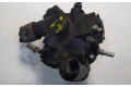 Vstřikovací čerpadlo 9654091880, BOMBAINYECCION Peugeot 207 CC