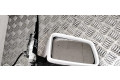 Zpětné zrcátko pravé Mercedes-Benz E W212 2015 A2128100616, A3159412