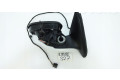Zpětné zrcátko  Volkswagen Tiguan 2007  5N1857502AG, 5N1857502AG  