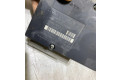 Jednotka ABS a0375453832 Mercedes-Benz SLK R171 2005