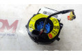 Подрулевой шлейф SRS DR1P18314107, ANILLOAIRBAG Hyundai i10