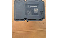 Блок АБС 00401094C200, 506525000FC   Volvo  S80  2007 - 2013 года