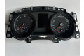 Панель приборов 517920740A Volkswagen Golf Sportsvan