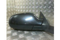 Зеркало электрическое Volvo S80 1999 - 2003 года