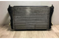 Интеркулер  3C0145805AM, 3C0145805AM   Volkswagen PASSAT B7 