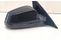 Zpětné zrcátko BMW 5 GT F07 2014